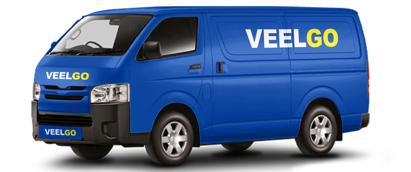Van Image